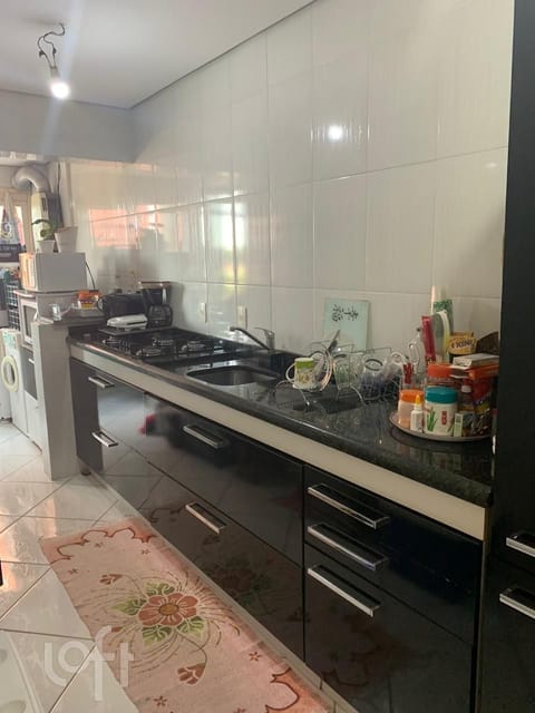 Image 3 - 248302